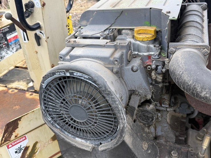 ingersoll-rand-dd24-image-19