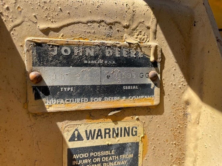 john-deere-24-image-5