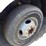 2002-ford-f350-image-14