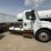 #1174-•-2015-freightliner-cab-and-chassis-image-7