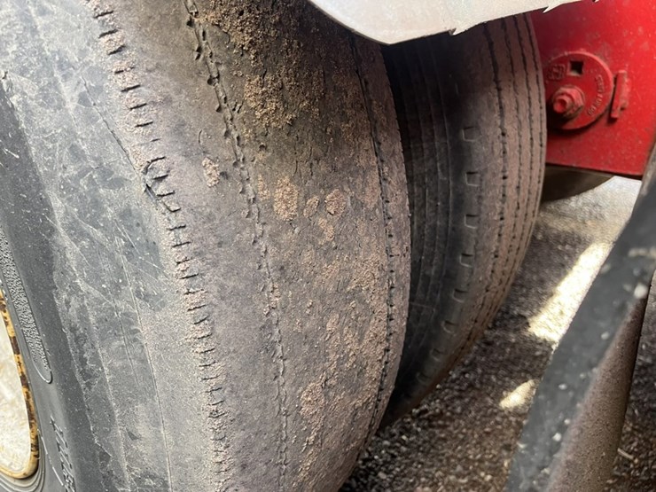 #1705-•-2002-abs-abs-live-bottom-trailer-image-103