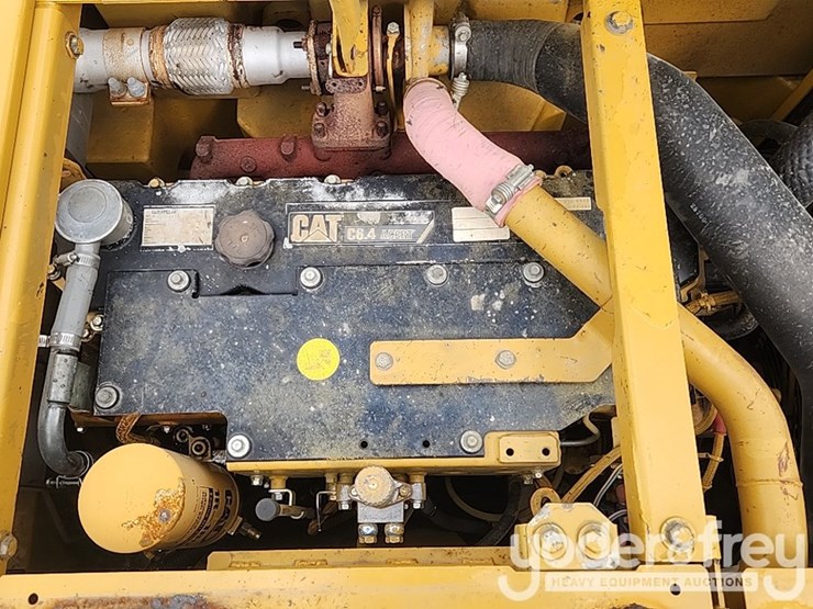2009-caterpillar-321d-lcr-image-40