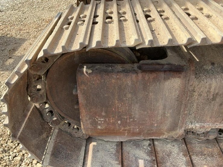 2012-hyundai-robex-290-lc-7a-image-91