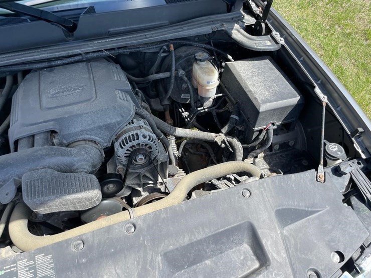 2013-gmc-sierra-sle-z71-pickup-image-15