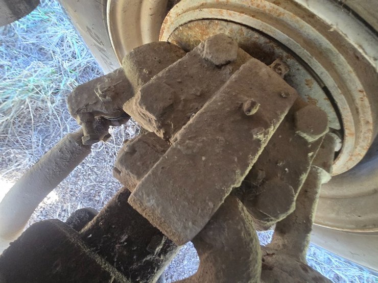 #23785-•-1979-am-general-dumptruck-(nonrunner)-image-24