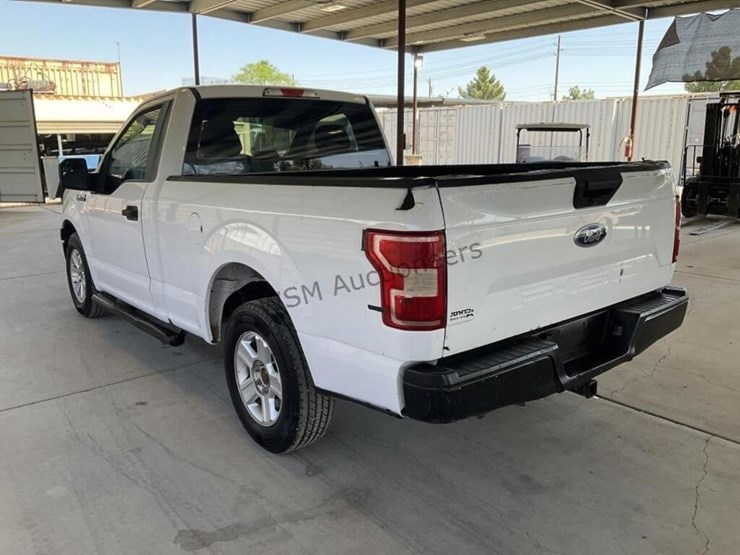 2018-ford-f150-image-5