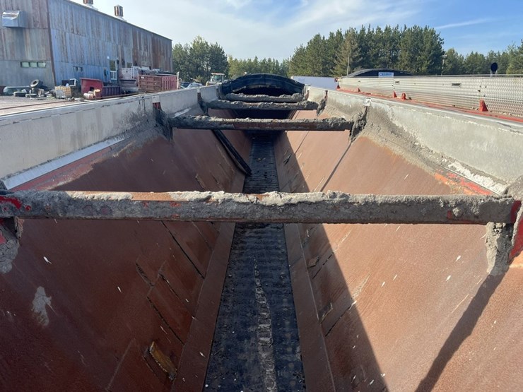 #1705-•-2002-abs-abs-live-bottom-trailer-image-91