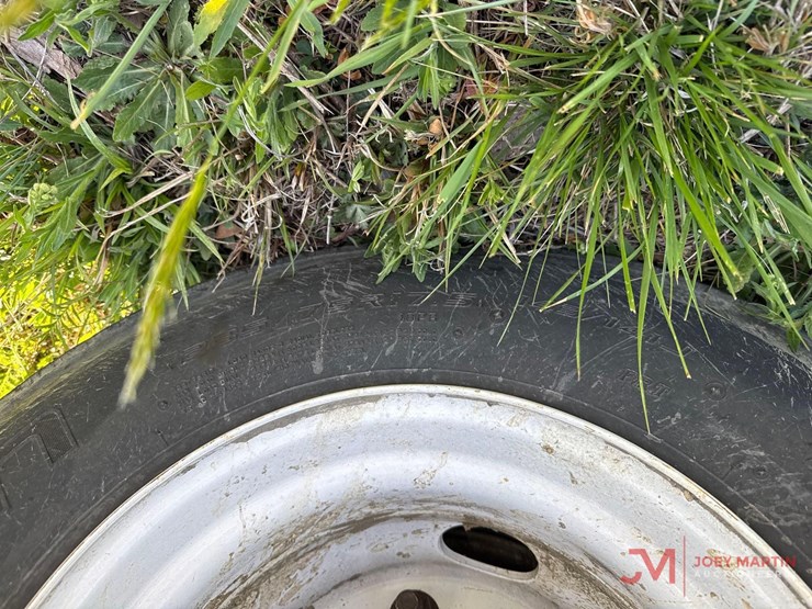 2020-trail-eze-te-801-image-20