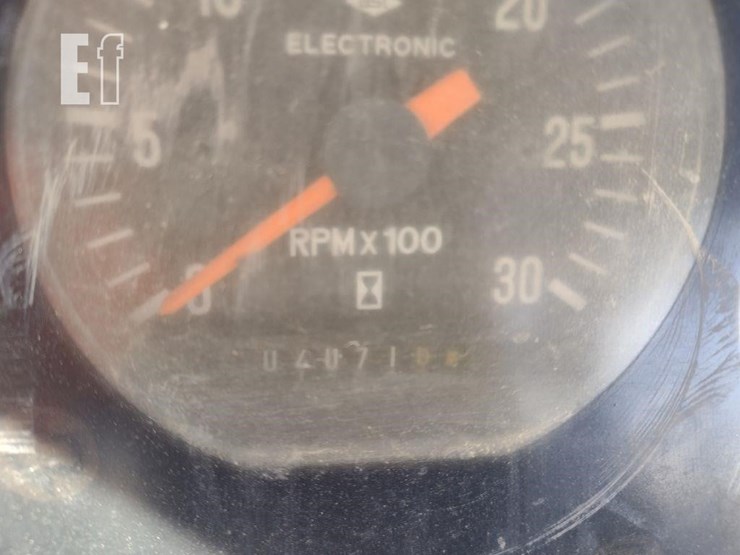 2005-ingersoll-rand-sd77dx-image-6