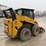 2009-caterpillar-232b2-image-6