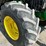 2020-john-deere-6130m-image-61