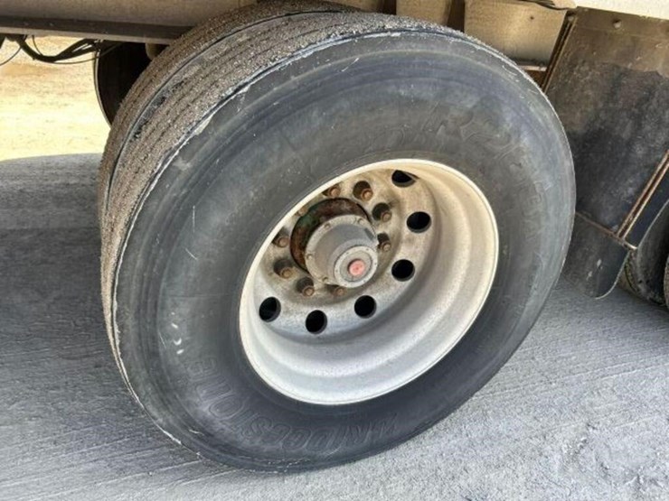 2008-titan-53-ft-image-37