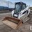 2017-bobcat-t595-image-35