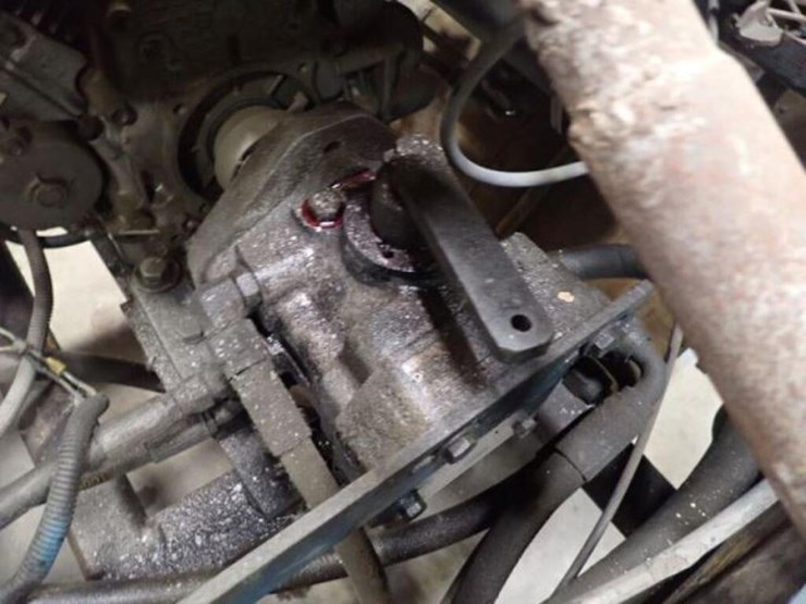 2003-mauldin-1450-image-10