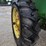 john-deere-4430-image-5