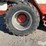 deere-tires-image-13
