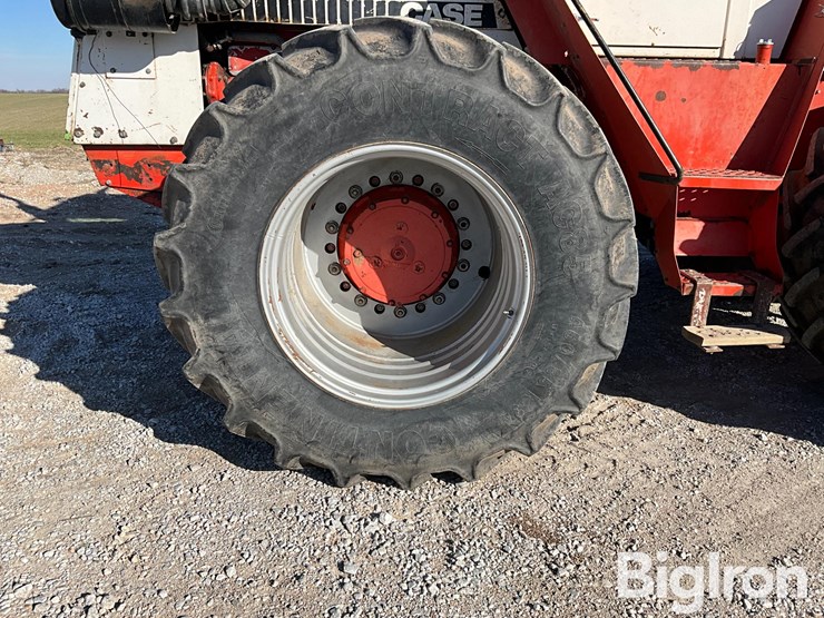 deere-tires-image-13