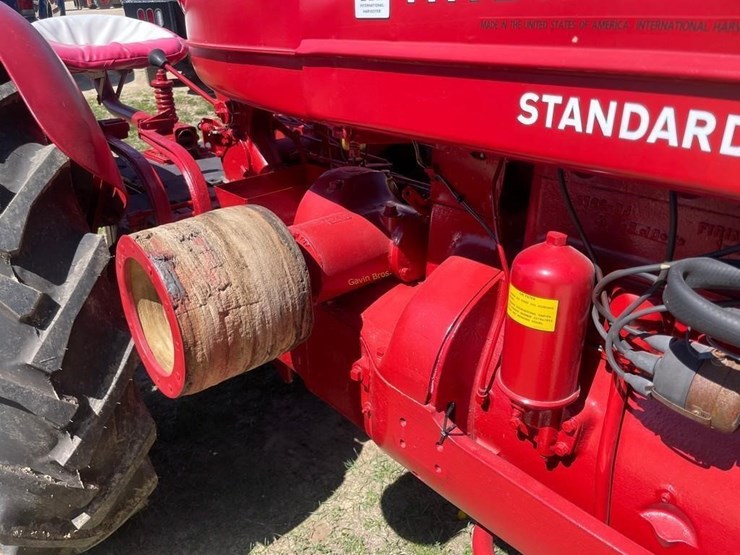 1951-international-i6-image-5