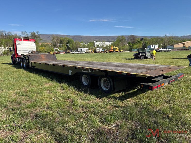 2020-trail-eze-te-801-image-4