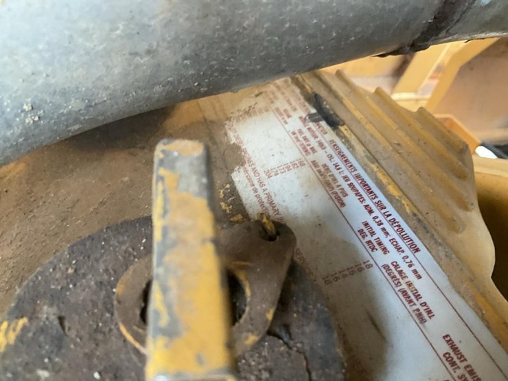 morooka-mst2200-image-47