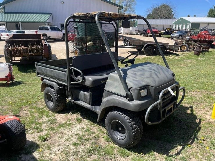 kawasaki-mule-utv-image-1
