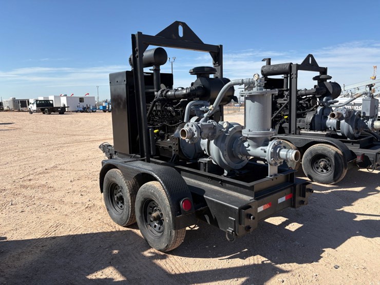 john-deere-6-image-2