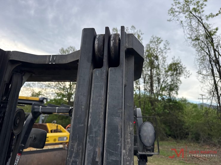 caterpillar-2c6000-image-6