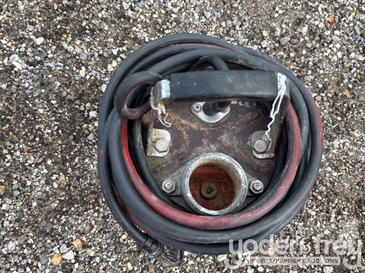 2019-multiquip-st2037-image-5