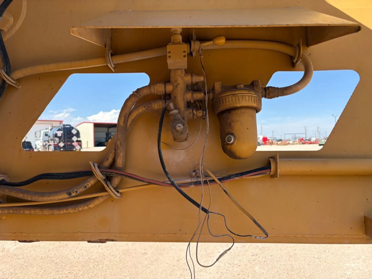 1999-king-trail-image-8