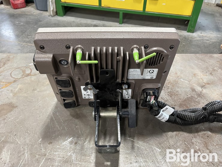 john-deere-4640-image-6