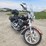 #23348-•-2006-victory-kingpin-motorcycle-image-1