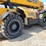 2016-jcb-510-56-image-12