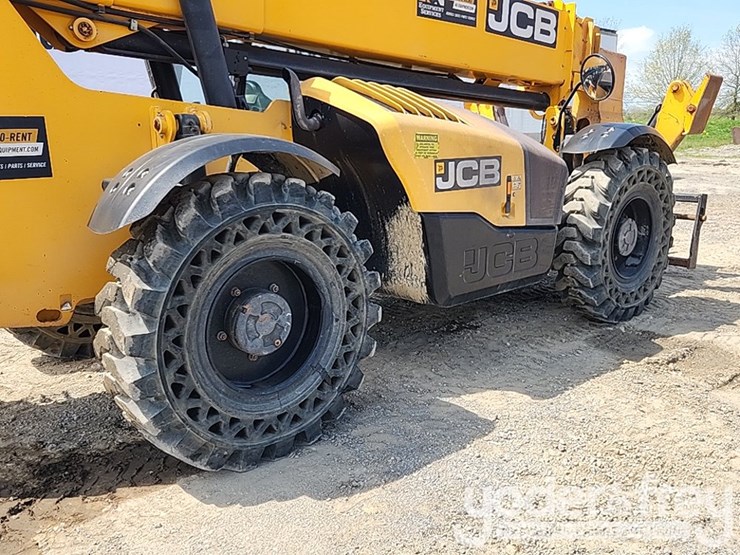 2016-jcb-510-56-image-12