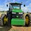 2016-john-deere-8345r-image-24