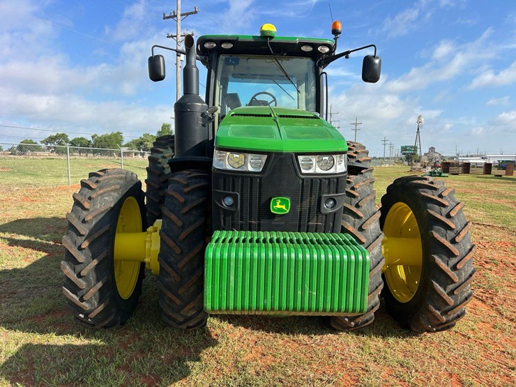 2016-john-deere-8345r-image-24