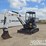 2021-bobcat-e35-image-1
