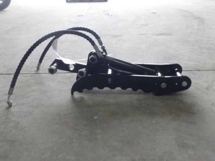 unused-2026-hydraulic-thumb-image-5