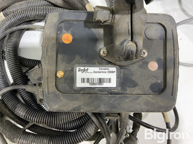 john-deere-2630-image-8