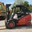 linde-h40d-image-2