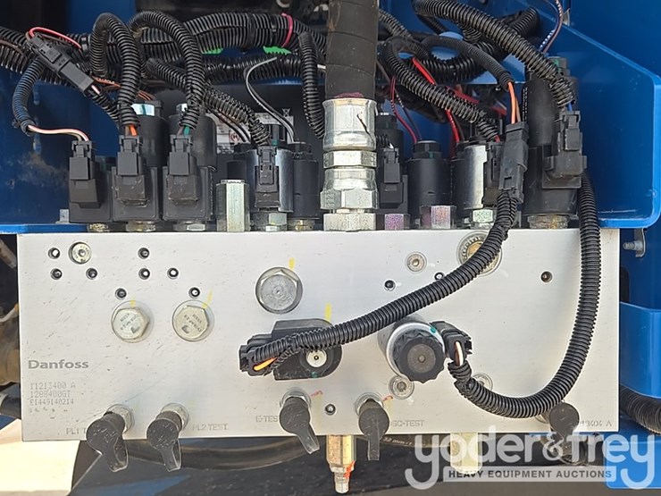 2019-genie-s65xc-image-61