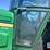 1982-john-deere-4840-image-11