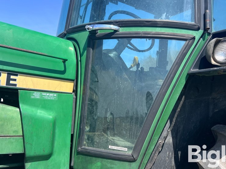 1982-john-deere-4840-image-11