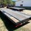 2025-big-tex-14gn-40sta-s8bk-trailer-as-is-image-6