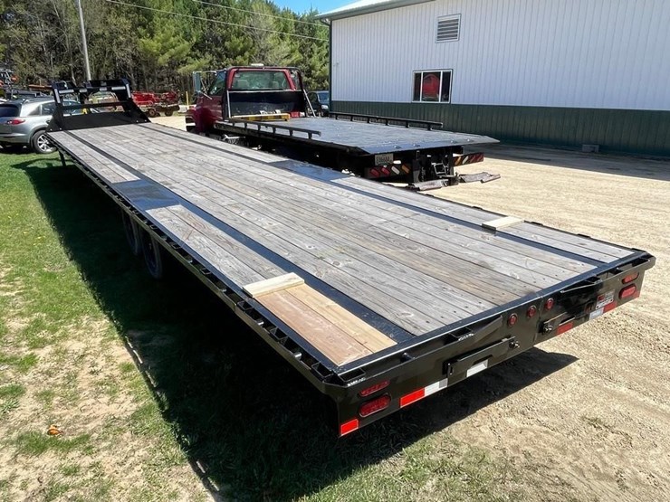 2025-big-tex-14gn-40sta-s8bk-trailer-as-is-image-6