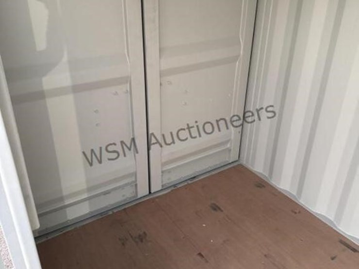 8ft-mobile-office-container-image-8