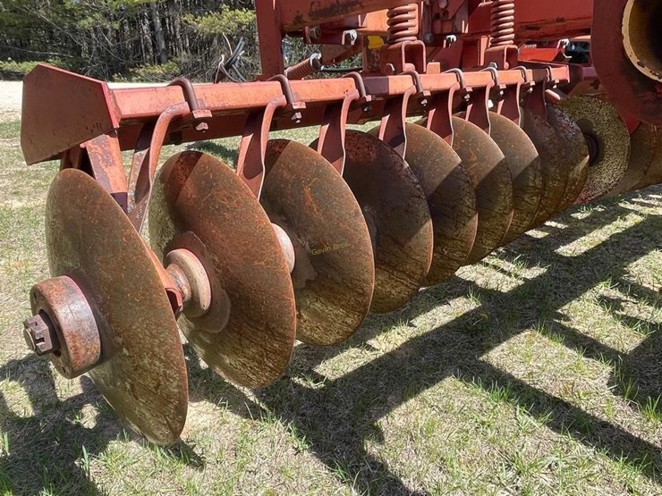 krause-3112a-image-5