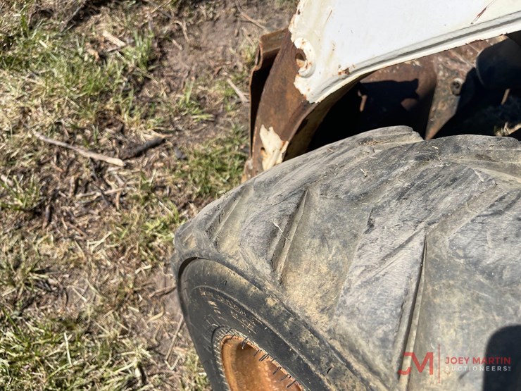 1999-bobcat-763-image-10