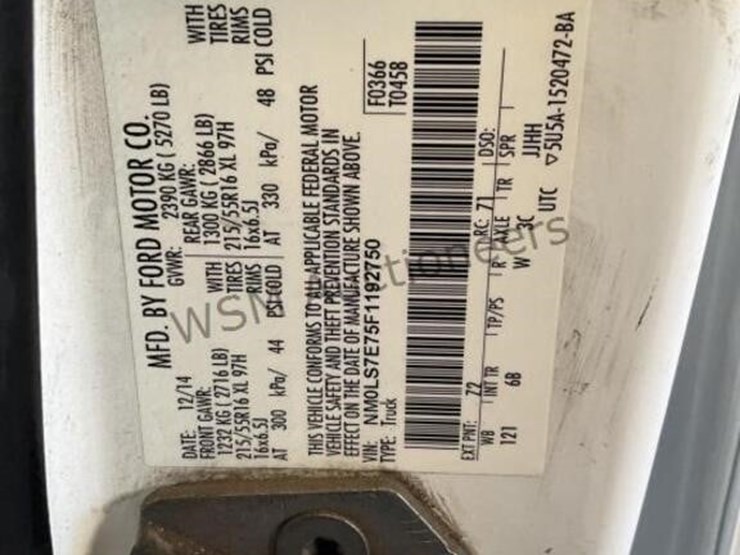 2015-ford-transit-connect-image-17