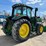 2020-john-deere-6130m-image-5