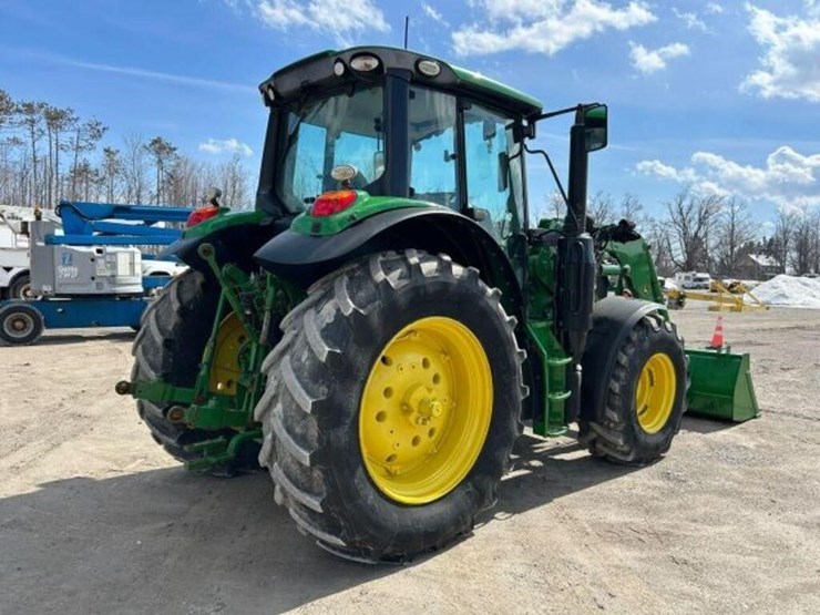 2020-john-deere-6130m-image-5